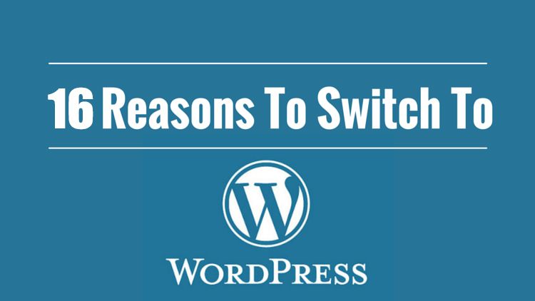 ModServ-Blog-Switch-to-Wordpress
